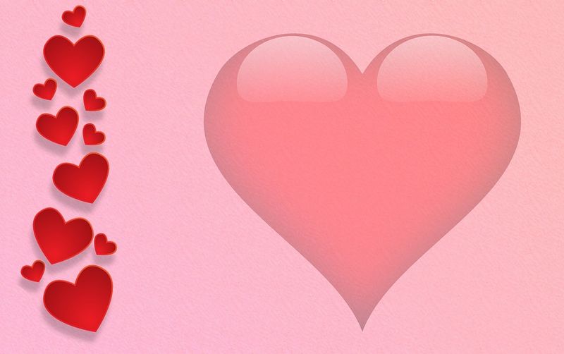Dragobete 2022: Pe ce dată se sărbătoreşte Ziua Îndrăgostiţilor la români?