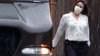 Decizie crucială de la CCR: Masca de protecție este neconstituțională! Ce efecte imediate are anunțul