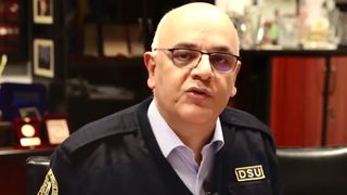 Raed Arafat, anunț după decizia CCR privind masca de protecție. Când se reiau petrecerile în localuri