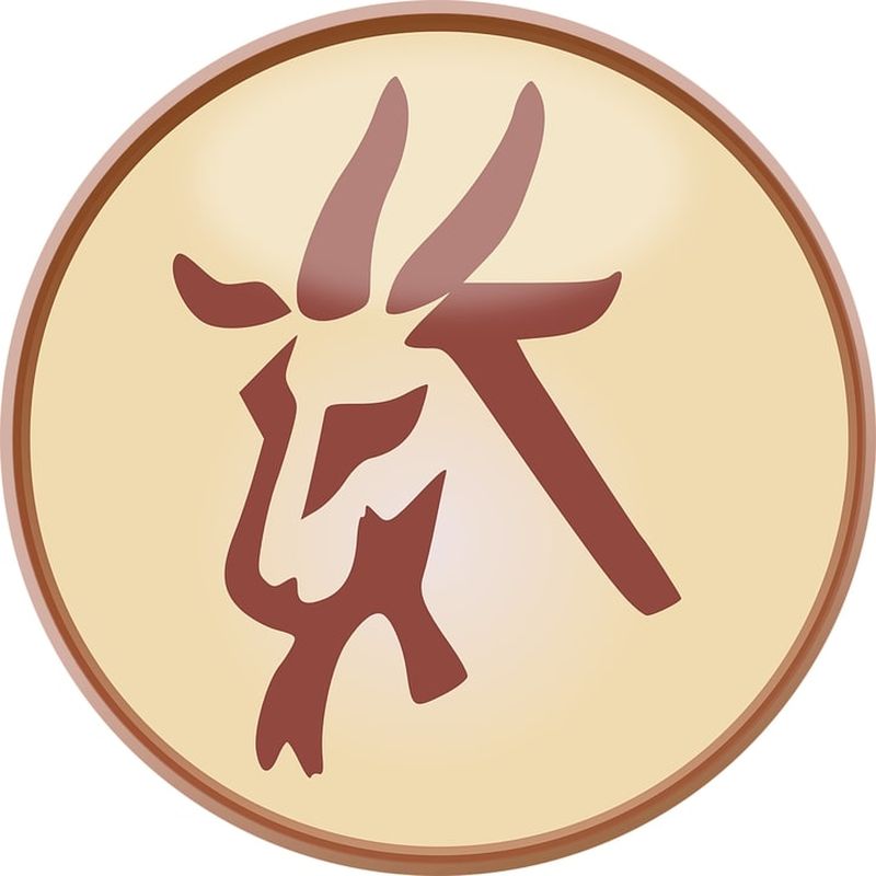 Horoscop 17 februarie 2022. O zi de coșmar pentru unele zodii. Nimic nu le merge așa cum și-au dorit