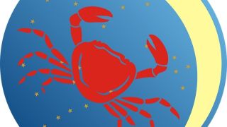 Horoscop 17 februarie 2022. O zi de coșmar pentru unele zodii. Nimic nu le merge așa cum și-au dorit