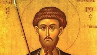 Calendar ortodox 17 februarie 2022. Ce sărbătoare este joi?