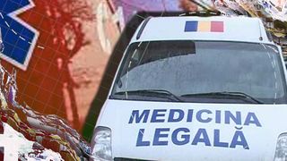 VIDEO | Un copil de 13 ani din Maramureș și-a pus capăt zilelor