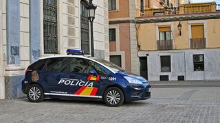 Caz &icirc;nfiorător &icirc;n Madrid. Un rom&acirc;n riscă 286 ani de &icirc;nchisoare după ce a abuzat 24 de fetițe, prietene ale copiilor lui