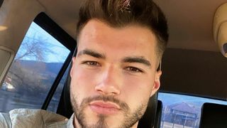 Iancu Sterp, fostul concurent de la ,,Puterea Dragostei'' a dezvăluit ce se va întâmpla cu Beni:  ,,Eu te ajut și tu mă dai la poliție."