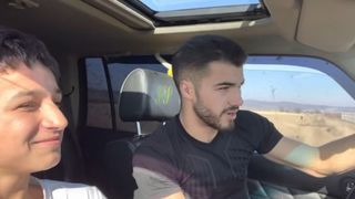 Iancu Sterp, fostul concurent de la ,,Puterea Dragostei'' a dezvăluit ce se va întâmpla cu Beni:  ,,Eu te ajut și tu mă dai la poliție."