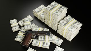 Ce este „schema Ponzi” si care sunt cele mai mari inselatorii din istorie, care au folosit acest tip de frauda