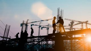 Înșelătorie cu imobiliare în județul Ilfov. Mai multe persoane au fost mințite de dezvoltatorul imobiliar