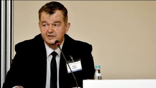 Tragedie în lumea medicală. Unul dintre cei mai mari cardiologi, Radu Ciudin, a murit: „A visat la un Muzeu al Inimii”