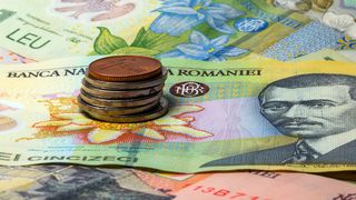 Fondurile UE de 1 milion de Euro: Patronii IMM se tem că se poate anula Acțiunea 4.1.1-POC