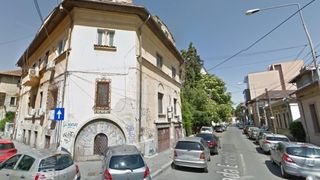 Cum arată proiectul de buget al Bucureștiului în 2022