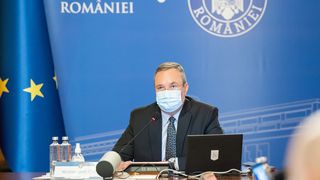 Guvernul a creat într-o singură zi 800 de locuri de muncă la stat. Opoziția acuză angajări pe criterii clientelare