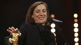 Ce film a câștigat Ursul de Aur la festivalul de la Berlin 2022