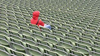 Spania renunţă la restricţiile pentru evenimentele sportive începând din 4 martie