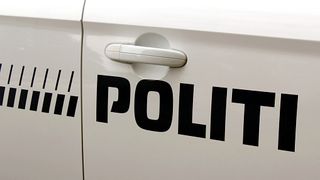 Un rom&acirc;n a fost acuzat că a jefuit pacienții unui spital din Danemarca: ,,Nu mă simt &icirc;n siguranță"