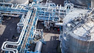 Rusia amenință că va lăsa în beznă Europa dacă Occidentul va impune noi sancțiuni