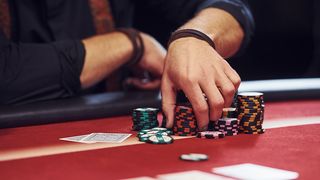 Variații de Poker mai interesante dec&acirc;t Texas Holdem
