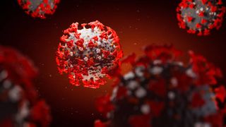 Bilanț coronavirus în România, 17 februarie. Au fost raportate peste 15.000 de cazuri noi de coronavirus și 125 de decese