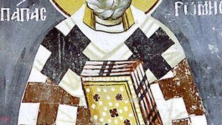 Calendar ortodox 18 februarie 2022. Ce sărbătoare este vineri?