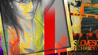 VIDEO | O femeie din Caraș-Severin a fost ucisă de iubit și abandonată într-un câmp