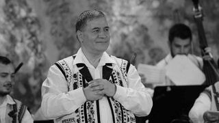Doliu &icirc;n muzica rom&acirc;nească! Fanii cunoscutului artist sunt &icirc;n stare de șoc