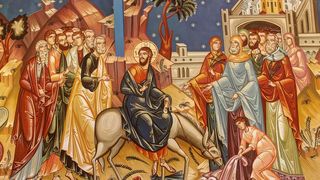 Floriile 2022: Pe ce dată pică sărbătoarea în acest an? Tradiţii şi obiceiuri