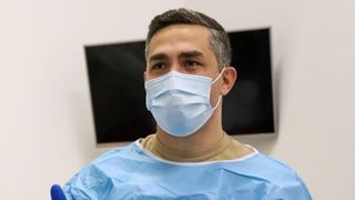 Valeriu Gheorghiță a  vorbit despre primele măsuri de relaxare din 2022