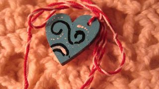 Mesaje de 1 Martie 2022: Urări şi felicitări superbe pe care să le trimiți de Mărţişor! O primăvară minunată!