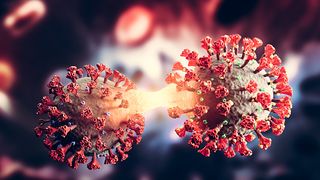 Bilanț coronavirus în România, 18 februarie. Au fost raportate peste 14.500 de cazuri noi de coronavirus și 135 de decese