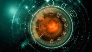 Horoscop 19 februarie 2022. Cele două zodii care vor străluci