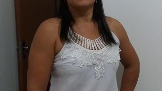 O femeie din Brazilia a fost reținută pe aeroportul Otopeni. A ajuns la spital după ce a &icirc;nghițit 1 kg de droguri &icirc;n &icirc;ncercarea de a intra &icirc;n țară cu substanțele interzise