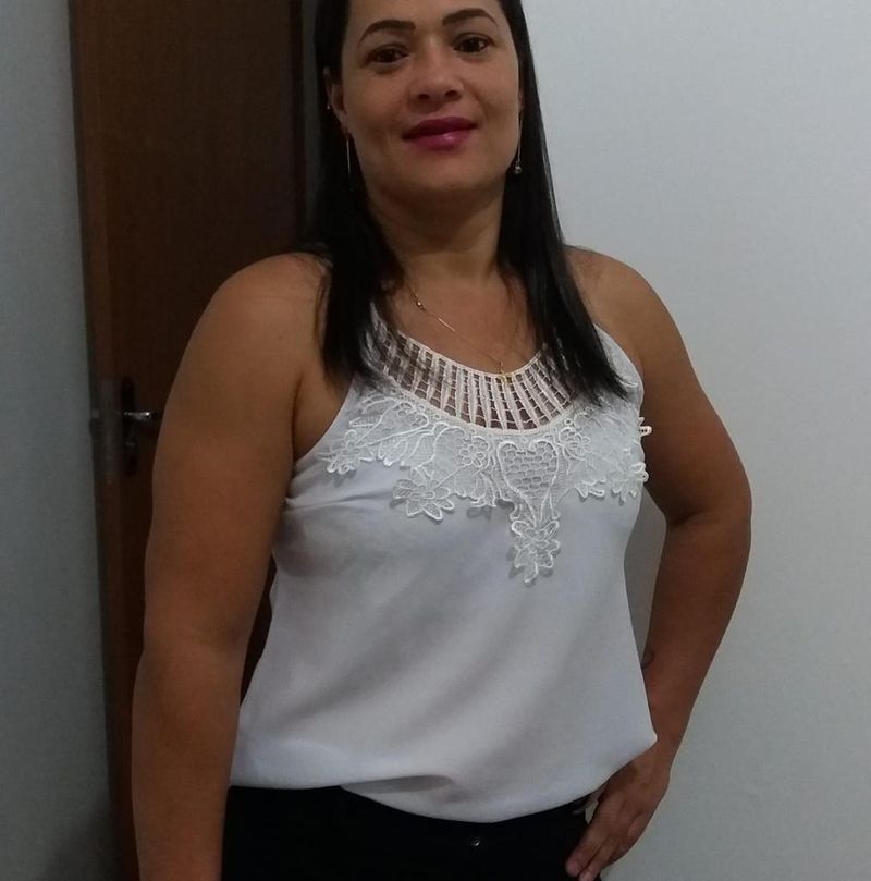 O femeie din Brazilia a fost reținută pe aeroportul Otopeni. A ajuns la spital după ce a înghițit 1 kg de droguri în încercarea de a intra în țară cu substanțele interzise