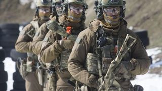 Profeția ignorată: invazia Rusiei în Ucraina va declanșa Al Treilea Război Mondial