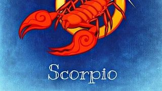 Horoscop săptăm&acirc;nal 21 - 27 februarie 2022. Predicțiile de ultimă oră pentru fiecare zodie &icirc;n parte