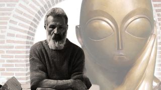 Ziua Națională Constantin Br&acirc;ncuși, 19 februarie: Cele mai impresionante lucrări ale sculptorului