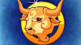 Horoscopul zilei de 20 februarie 2022. Balanțele își doresc să înceapă un nou capitol