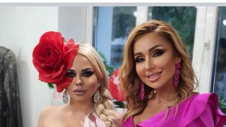 Berna de la Puterea Dragostei și iubitul ei, Radu, și-au spus adio. Care este motivul despărțirii dintre cei doi? Dezvăluiri &icirc;n premieră făcute de fosta concurentă despre relația cu Radu.