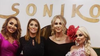 Berna de la Puterea Dragostei și iubitul ei, Radu, și-au spus adio. Care este motivul despărțirii dintre cei doi? Dezvăluiri &icirc;n premieră făcute de fosta concurentă despre relația cu Radu.