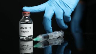 Anunț de ultimă oră pentru românii din Austria. Ce scrisoare au primit aceștia. Riscă amenzi de 600 de euro dacă refuză