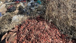 Primăria Capitalei informează că a identificat care este una dintre cele mai mari sursele de poluare care au făcut aerul din municipiu aproape irespirabil