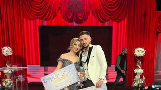 Radu și Adelina de la Puterea Dragostei, dezvăluri despre palnurile de viitor! Câți copii vor să aibă cei doi câștigători ai sezonului 4: „Doi copilași! O fată și un băiat”