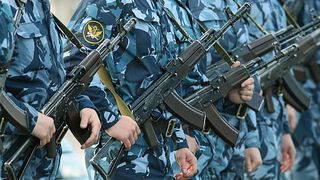 CBS News, informație de ultim moment: Comandanţii ruşi au primit ordinele de atac pentru invadarea Ucrainei