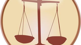 Horoscop 22 februarie 2022. Schimbări majore pentru mai multe zodii. O zi magică