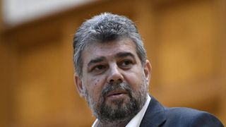 Marcel Ciolacu a vorbit despre ridicarea restricțiilor: „O să fie o relaxare”