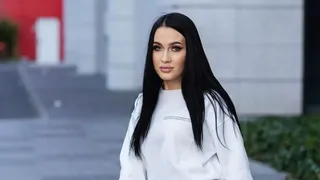 Bianca Comănici de la ”Puterea Dragostei”: ”Pe el îl fac tatăl copiilor mei''. Cine este alesul?