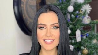 Bianca Comănici de la ”Puterea Dragostei”: ”Pe el îl fac tatăl copiilor mei''. Cine este alesul?