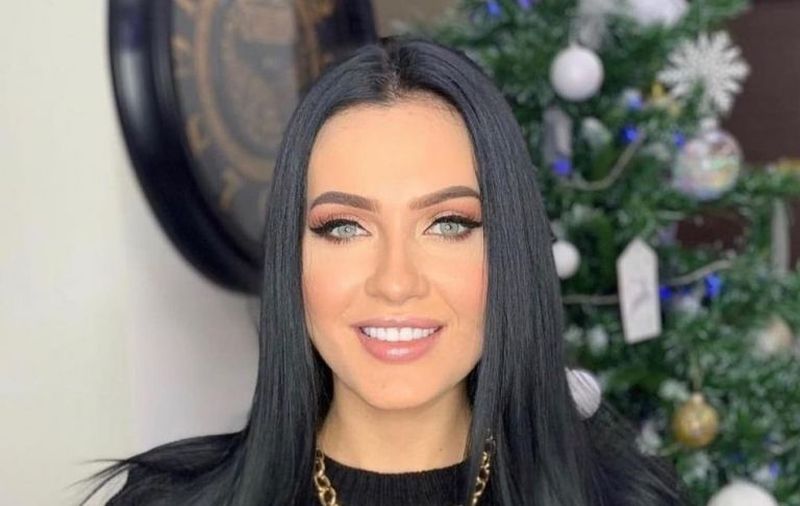 Bianca Comănici de la ”Puterea Dragostei”: ”Pe el îl fac tatăl copiilor mei''. Cine este alesul?