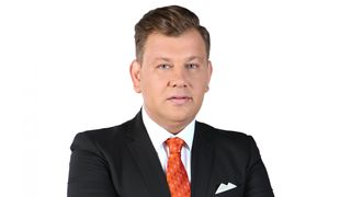 Kanal D, pe primul loc cu &bdquo;Asta-i Romania!&rdquo;