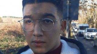 principalul suspect crimă iași Ahmed Sami El Bourkadi