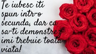 Dragobete 2022: Cele mai frumoase mesaje, urări şi felicitări de Ziua &Icirc;ndrăgostiţilor